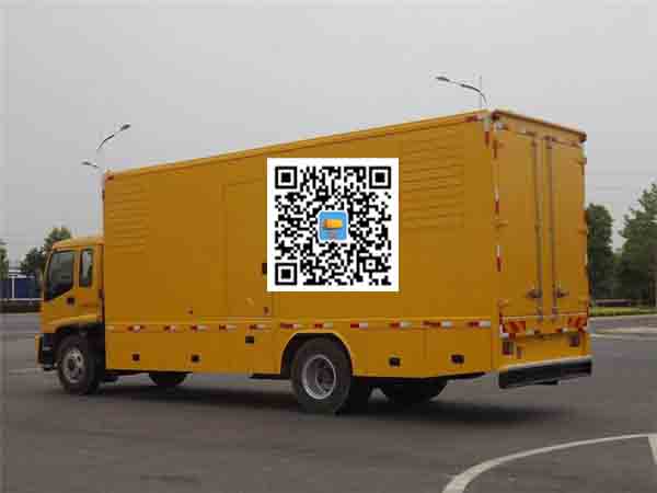全南租赁发电机 柴油发电机组备件的清洗方法