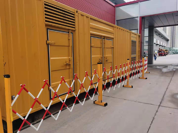 全南发电机出租 你知道怎样鉴定发电机品质的好坏吗？