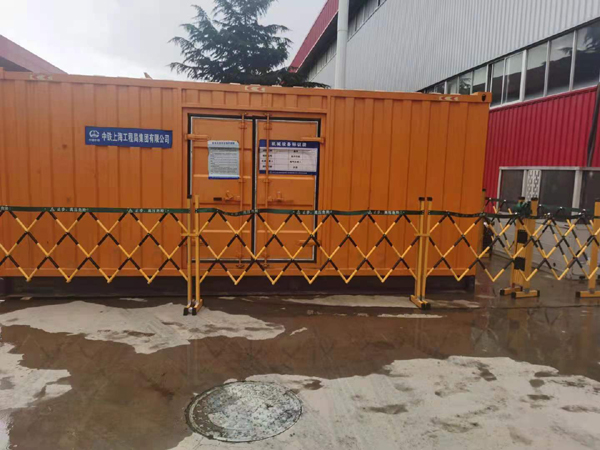 全南租赁发电机 柴油发电机组供应商：柴油发电机组润滑油的作用？