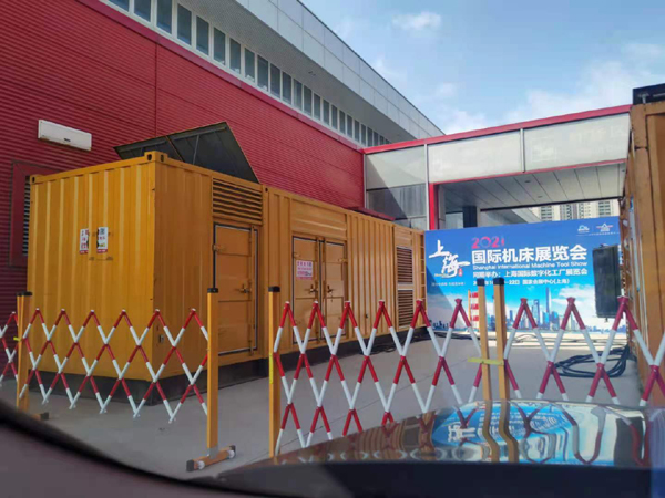 全南出租发电机-柴油发电机和汽油发电机哪个更好一些？