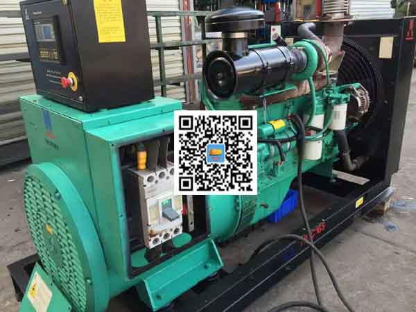 全南发电机租赁-高精度远程基站控制防雷模块的技术要求
