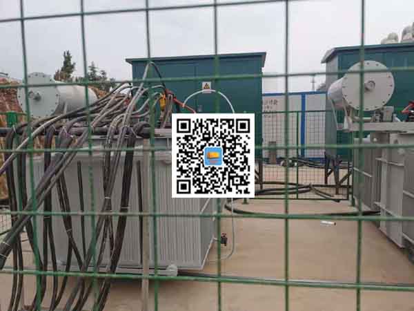 全南发电机出租-发电机功率适用电缆线规格估算口诀
