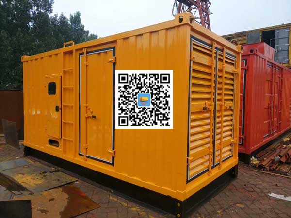 全南发电机出租-发电机组应该选购什么品牌的