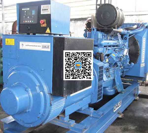 全南发电机出租电缆新标准制定使用寿命要求达70年