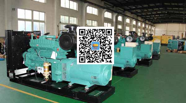 全南发电机租赁-60Hz发电设备出口的可行性研究
