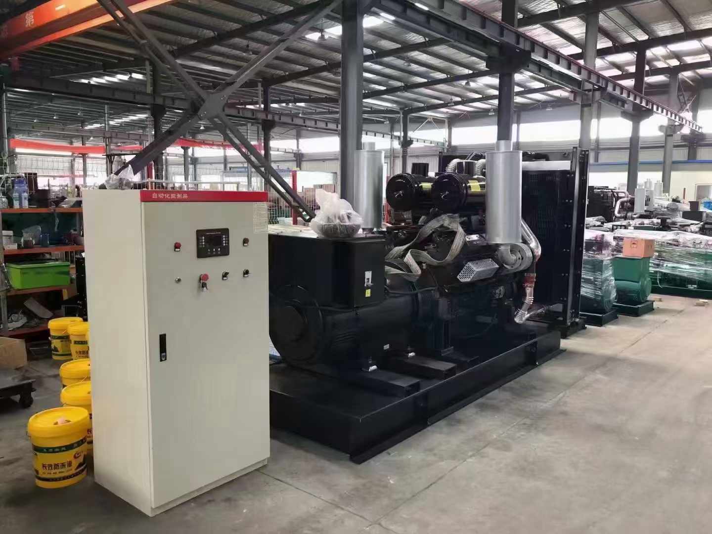 全南海拔高度对电缆载流量的影响有哪些标准和规范？