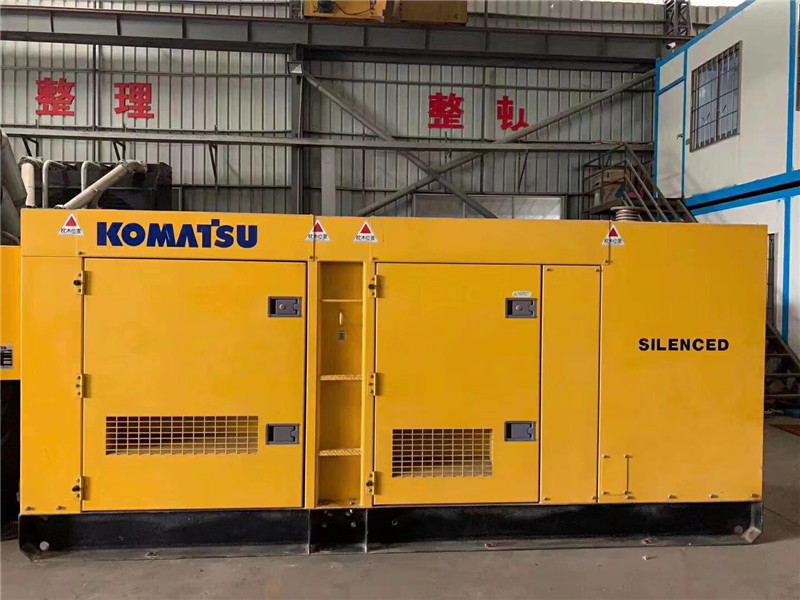 全南不同类型的储能技术在市场规模增长趋势下的发展方向有哪些?
