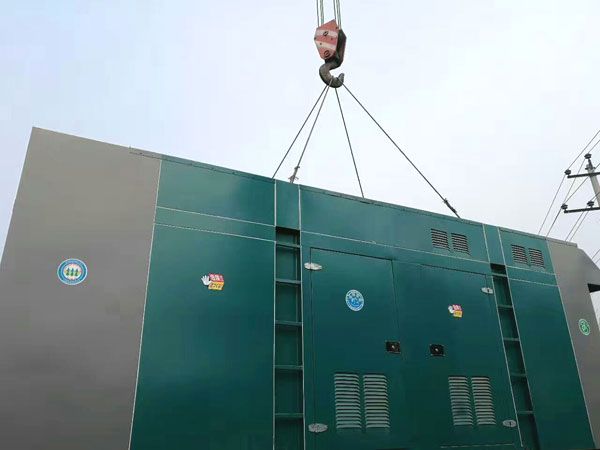 全南水冷式机油散热器密封件的常见损坏原因有哪些？